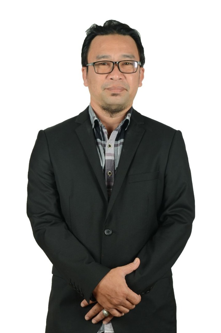 Perunding hartanah berdaftar bersama ServisPerundingHartanah.com. Sedia membantu anda dalam urusan jual beli & sewa rumah secara profesional dan telus.